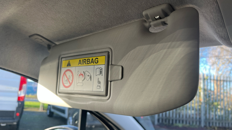 Citroen C3 1.2 PureTech 83 Origins 5dr Petrol Hatchback